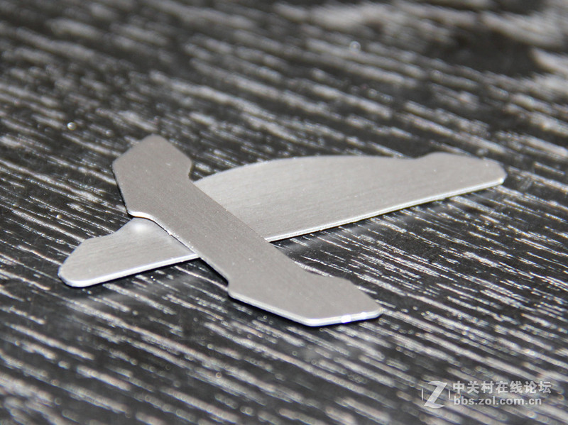 富勒丨G91 青春版丨鼠标测评