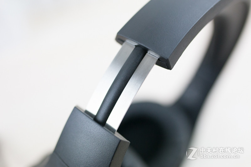 获得iF设计大奖的电竞耳机！HyperX Cloud Stinger“毒刺”评测