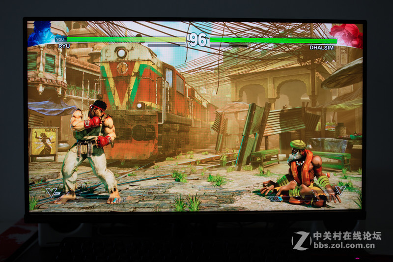 获得iF设计大奖的电竞耳机！HyperX Cloud Stinger“毒刺”评测