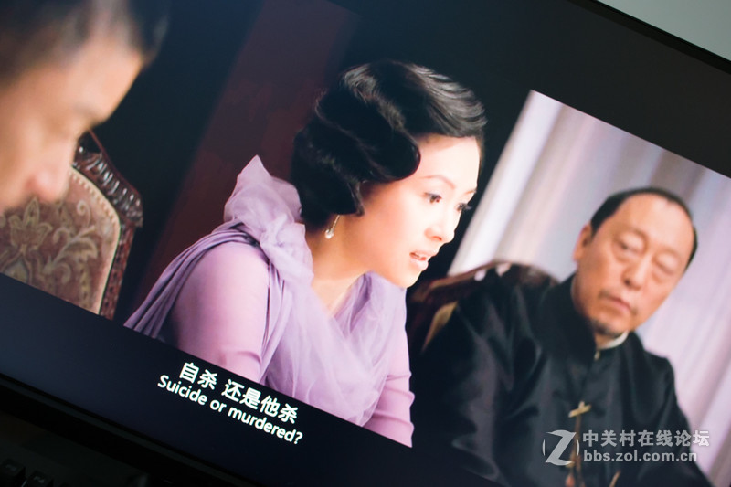 获得iF设计大奖的电竞耳机！HyperX Cloud Stinger“毒刺”评测