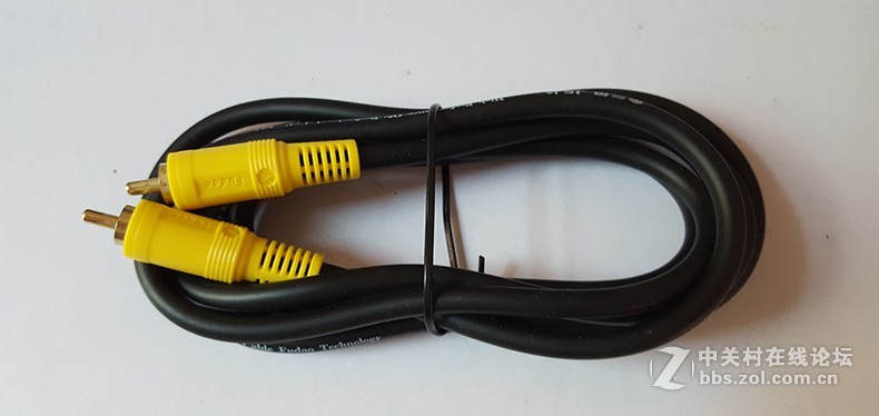 小米电视4A 32英寸智能电视接麦克风插咪唱k歌话筒唱歌