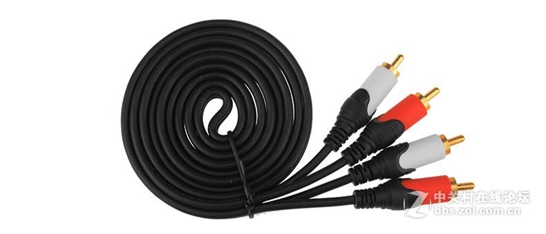 小米电视4A 32英寸智能电视接麦克风插咪唱k歌话筒唱歌