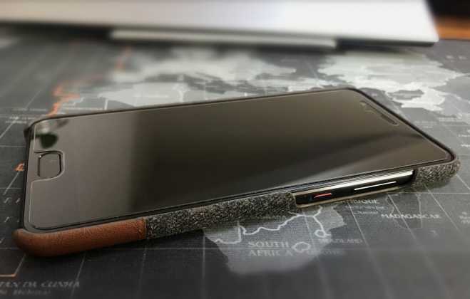 LEICA-SUMMILUX H的混搭