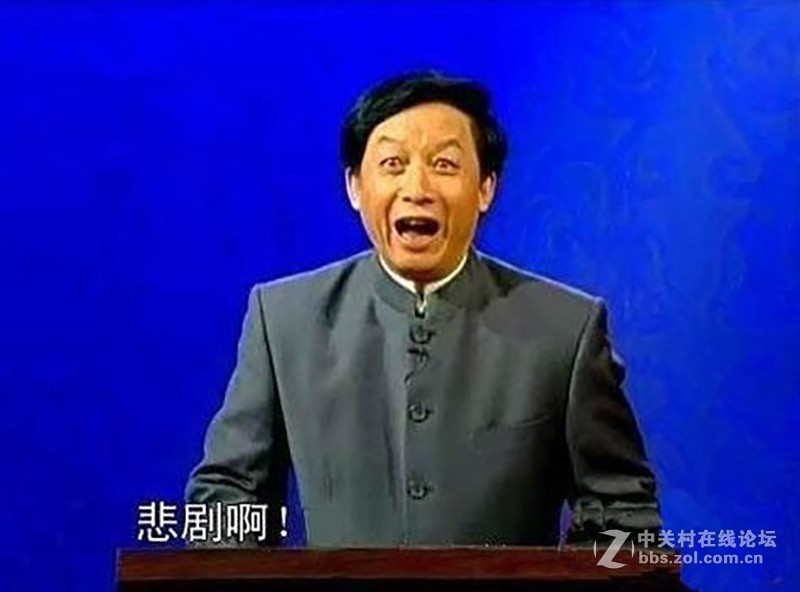 绝地求生，萌新生存手册与常犯错误