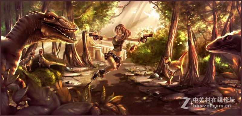 绝地求生，萌新生存手册与常犯错误