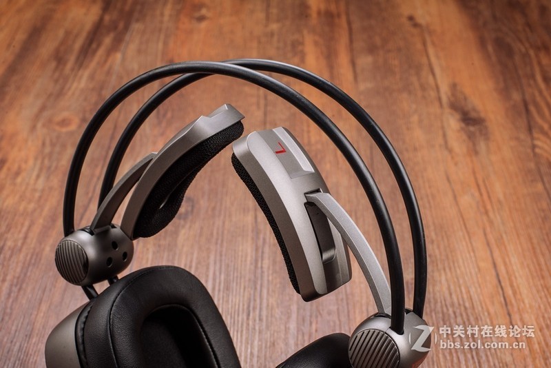 绝地求生，萌新生存手册与常犯错误