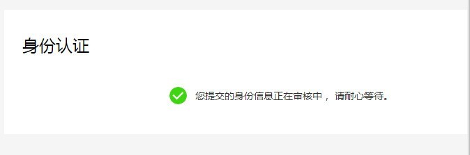 【新春试用-极豆D1A不止于大…】