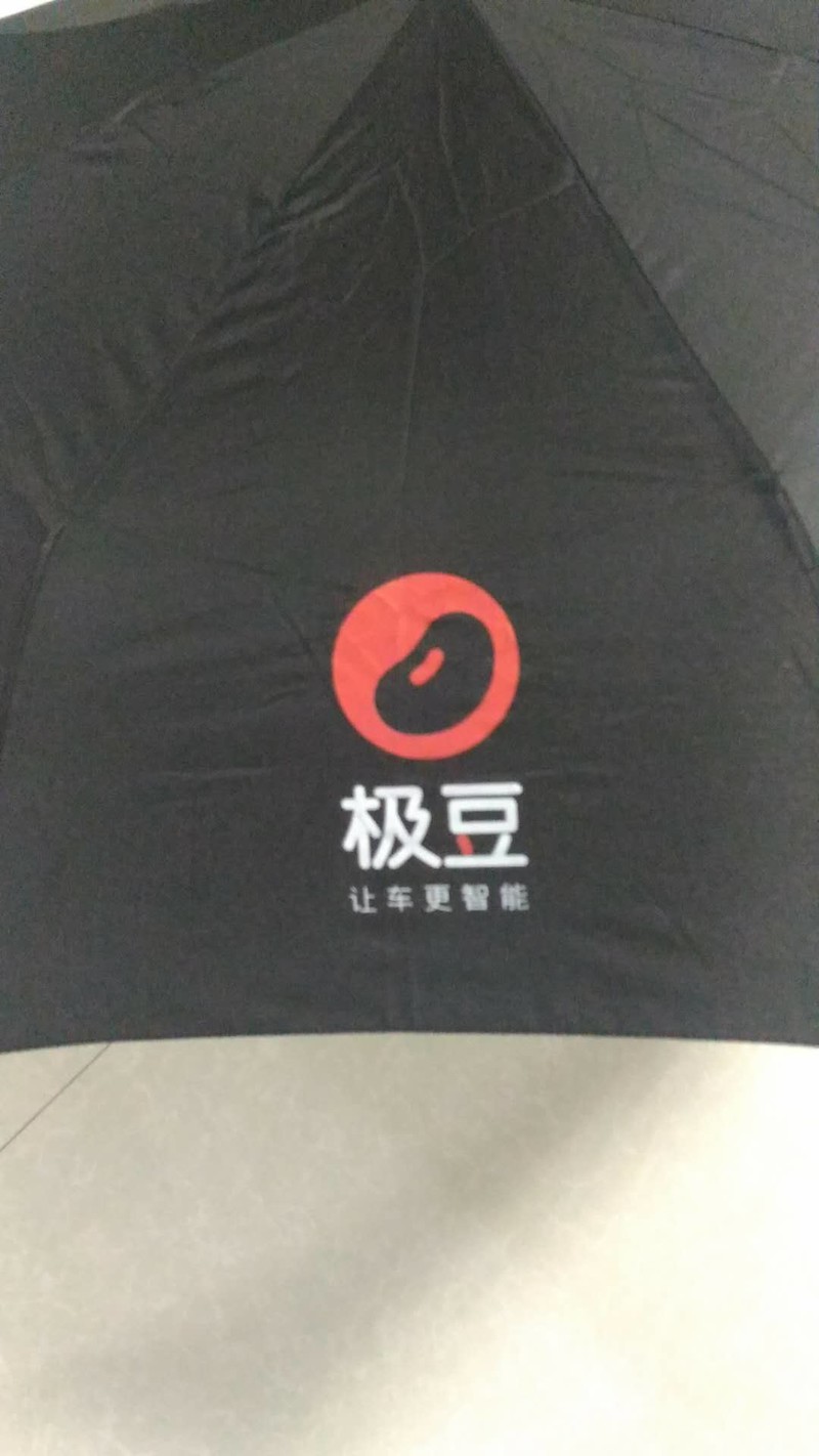 【新春试用-极豆D1A不止于大…】