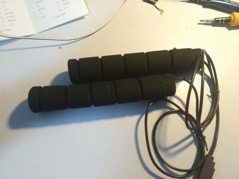 【新春试用-极豆D1A不止于大…】