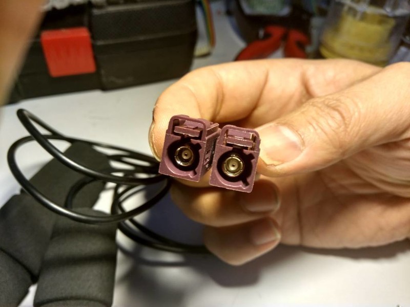 【新春试用-极豆D1A不止于大…】