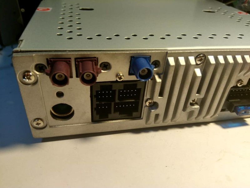 【新春试用-极豆D1A不止于大…】