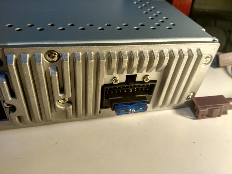 【新春试用-极豆D1A不止于大…】