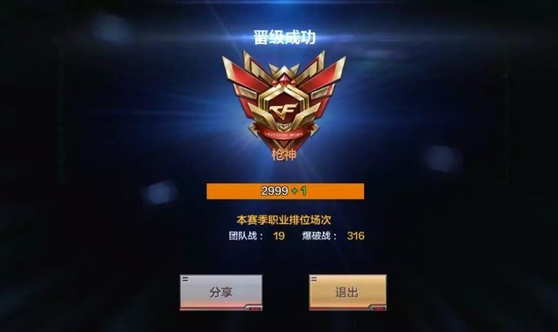 真不容易，累死了。