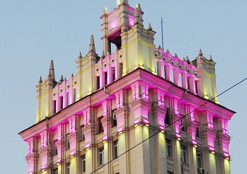 十年之殇：全画幅和手机1200万全面对比