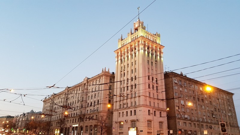 十年之殇：全画幅和手机1200万全面对比