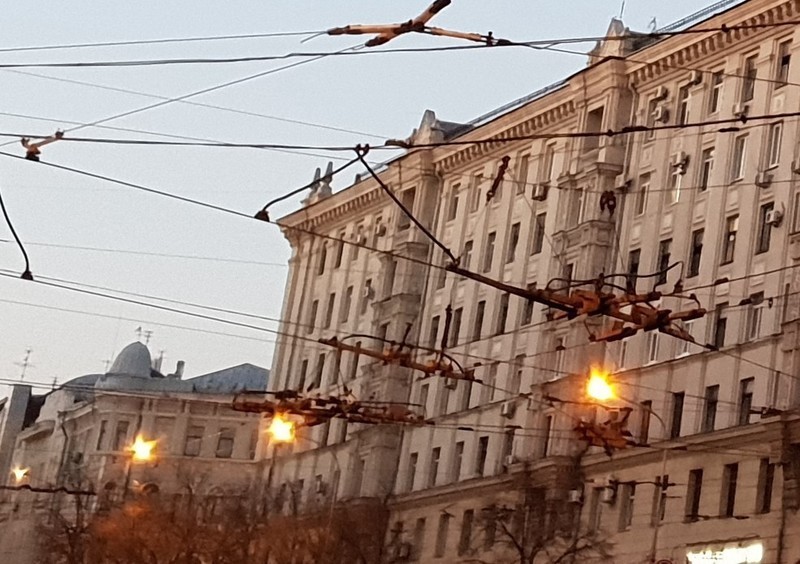 十年之殇：全画幅和手机1200万全面对比