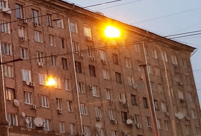 十年之殇：全画幅和手机1200万全面对比