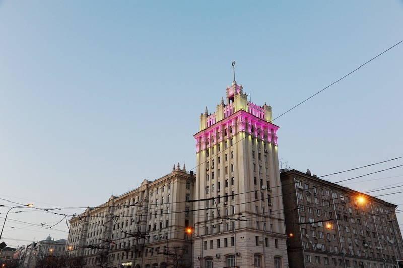 十年之殇：全画幅和手机1200万全面对比