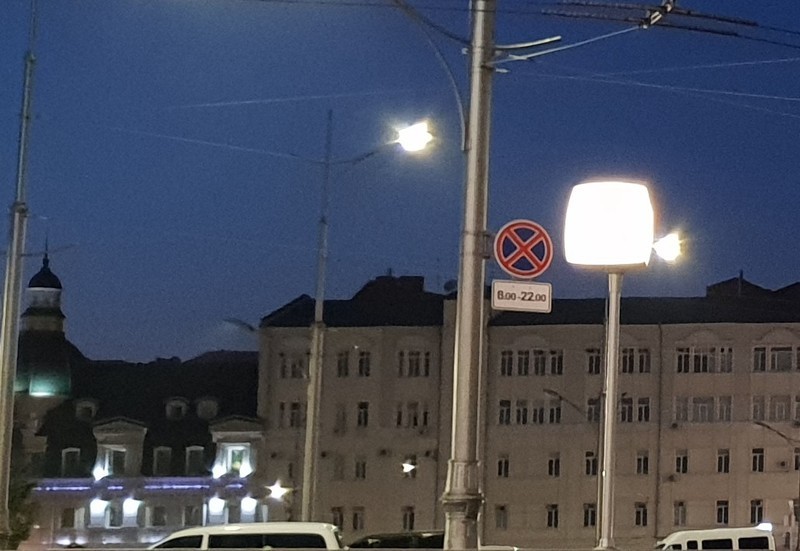 十年之殇：全画幅和手机1200万全面对比