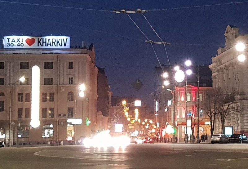 十年之殇：全画幅和手机1200万全面对比