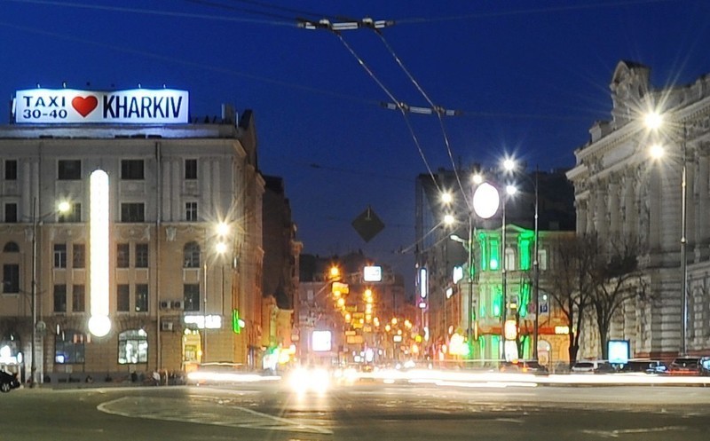 十年之殇：全画幅和手机1200万全面对比