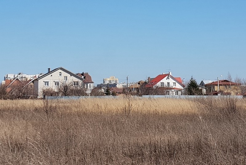 十年之殇：全画幅和手机1200万全面对比