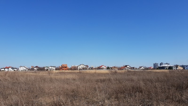 十年之殇：全画幅和手机1200万全面对比