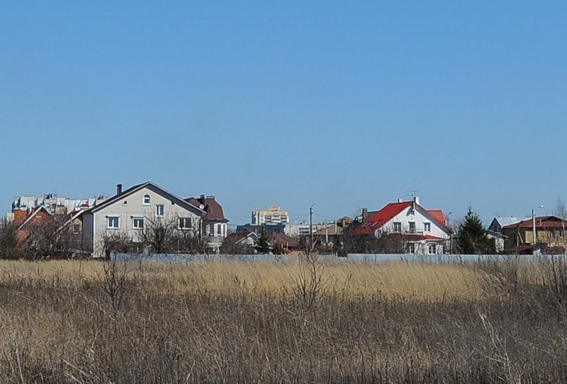 十年之殇：全画幅和手机1200万全面对比