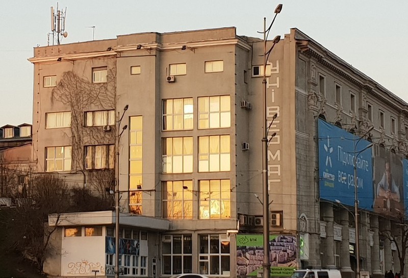 十年之殇：全画幅和手机1200万全面对比