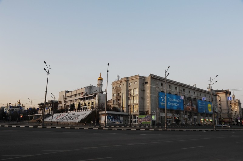 十年之殇：全画幅和手机1200万全面对比