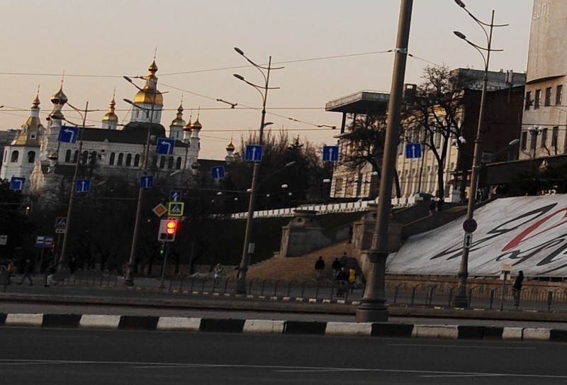 十年之殇：全画幅和手机1200万全面对比