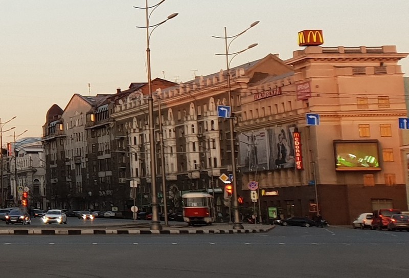 十年之殇：全画幅和手机1200万全面对比