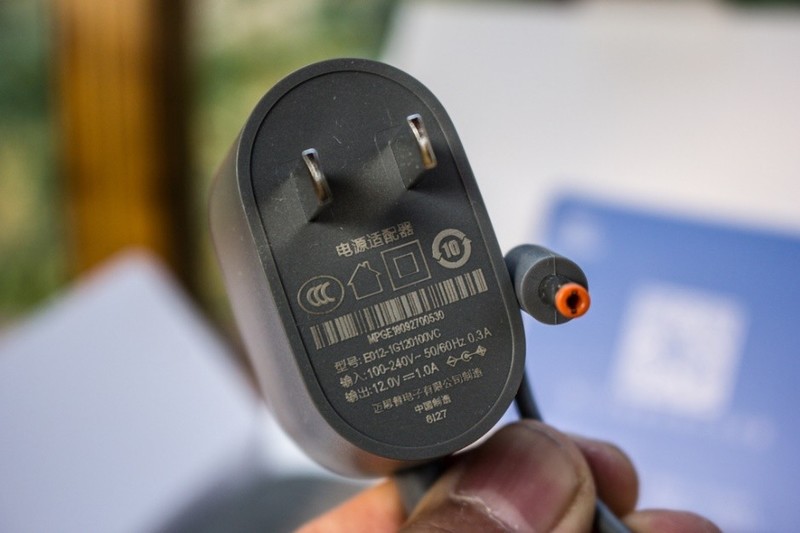 【智能】老司机已发车：89元开启智能生活_天猫精灵套装体验