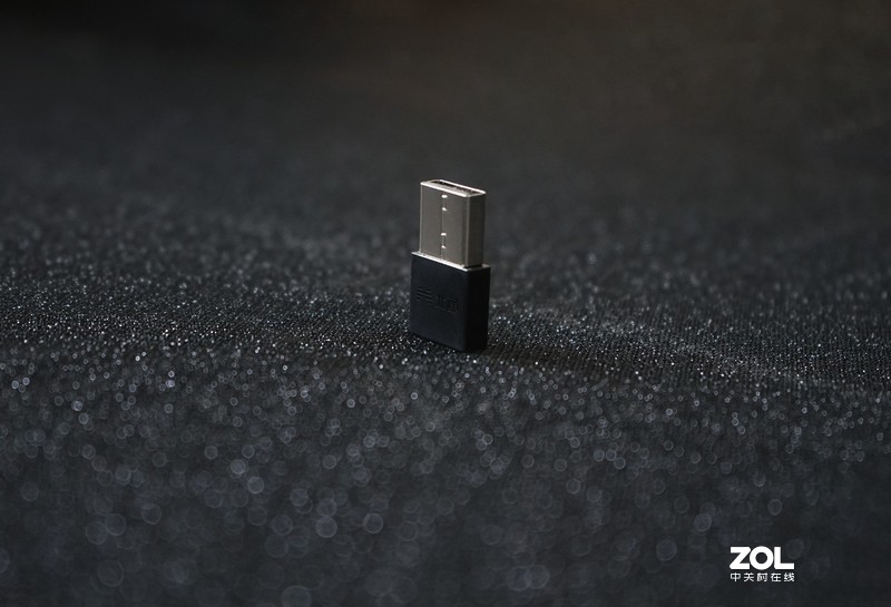 畅想游戏好手感，北通斯巴达2无线版手柄体验