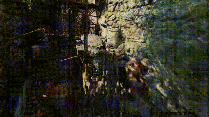 畅想游戏好手感，北通斯巴达2无线版手柄体验