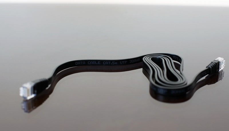 三频带加速，游戏畅快玩—荣耀猎人游戏路由