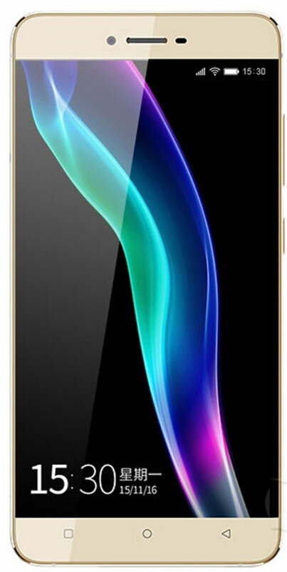 金立GN9010（金立S6/双4G）刷机包 原厂线刷包 可救砖！官方救砖固件！亲测百分百Ok！