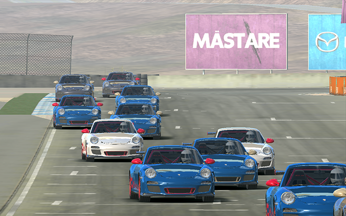 华为平板 M3：最适合玩游戏的安卓平板