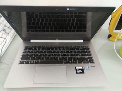 在51速拍上又拍到了，真不敢相信，来人帮忙看看