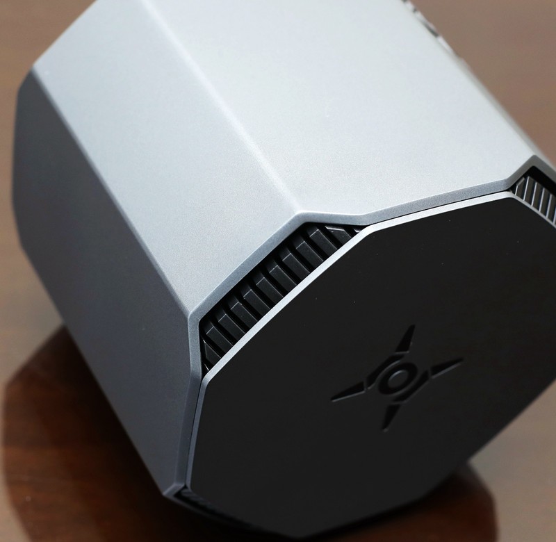 三频带加速，游戏畅快玩—荣耀猎人游戏路由