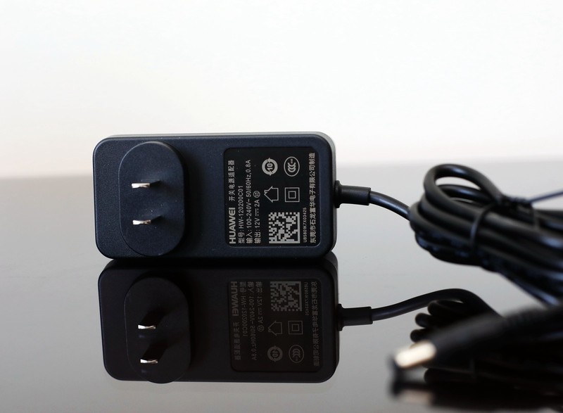 三频带加速，游戏畅快玩—荣耀猎人游戏路由