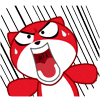 升级8.1后安装千牛就开不了机