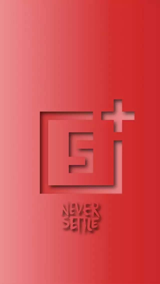 一加五音量按钮回弹