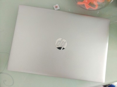 在51速拍上又拍到了，真不敢相信，来人帮忙看看