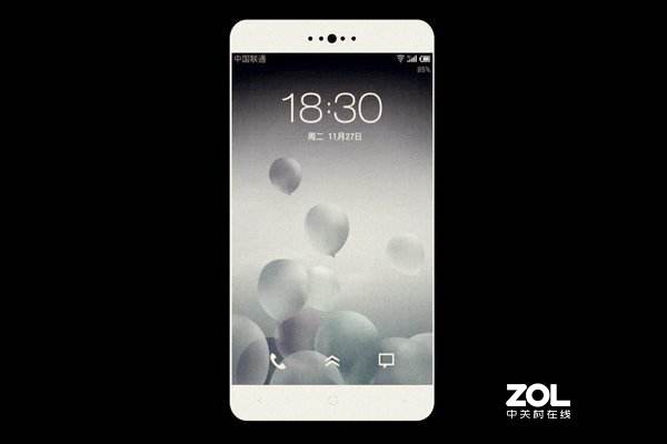 快速清理iphone手机空间的两招方法