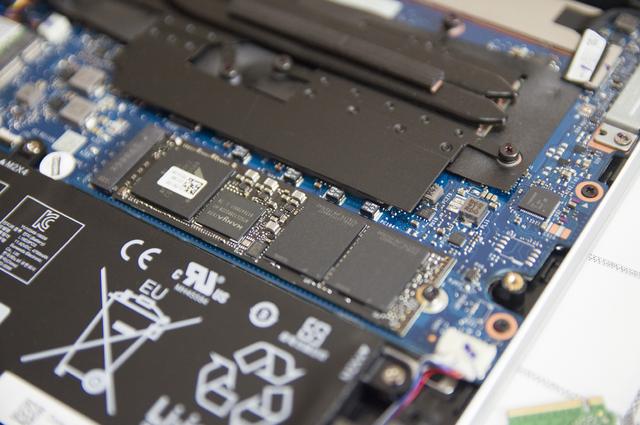 春节畅玩游戏，东芝闪存芯的浦科特M9P Plus SSD固态硬盘体验