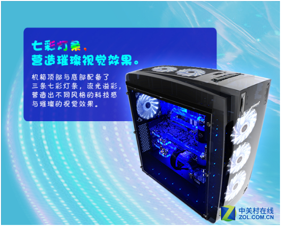 突破50W 游戏悍将熊出没京东众筹成功