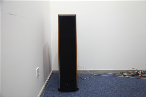 航嘉排插护航我的微秀家庭影院