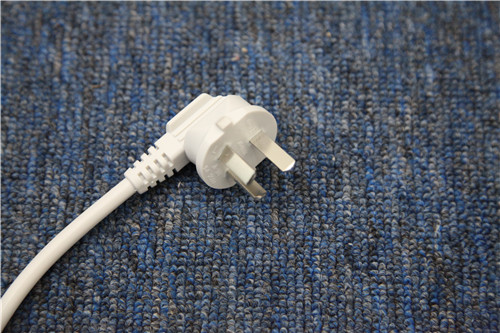 航嘉排插护航我的微秀家庭影院