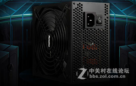 航嘉MVP600 ！游戏专属！